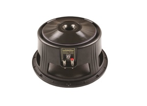 Loa bass P-Audio GST-12500