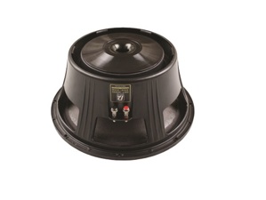 Loa bass P-Audio GST-15500