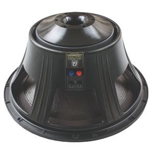 Loa bass P-Audio GST-181200