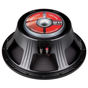 Loa bass Paudio 15BM-300B