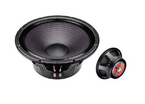 Loa bass Paudio 15BM-300B