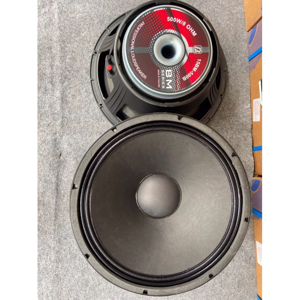 Loa bass paudio 15BM-500B