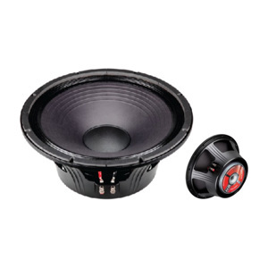 Loa bass paudio 15BM-500B