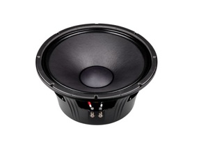 Loa bass Paudio C15-400B