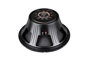 Loa bass P.audio C18-1500EL