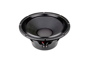 Loa Bass Paudio C18-650EL