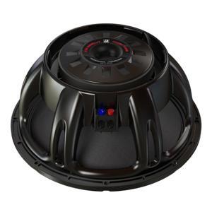 Loa Bass Paudio C18-650EL