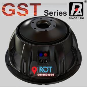 Loa bass Paudio GST-151200