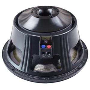 Loa bass Paudio GST-151200