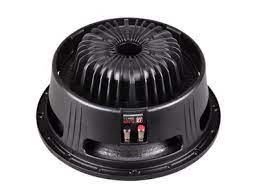 Loa bass P.audio P-15N