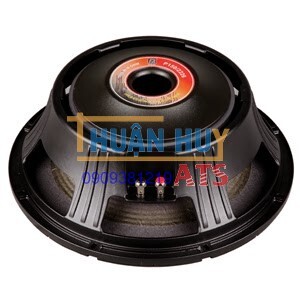 Loa Bass Paudio P150-2226