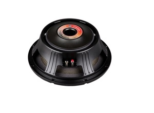 Loa Bass Paudio P150-2226