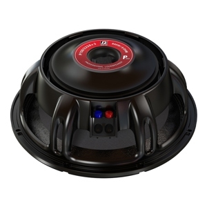 Loa Bass Paudio P150-2226