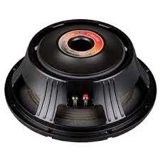 Loa bass Paudio P180-2241