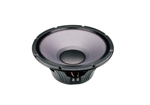 Loa bass Paudio P180-2241