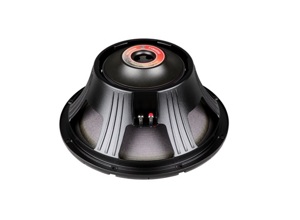 Loa bass Paudio P180-2242