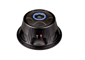 Loa bass P.audio SD15-1700EL