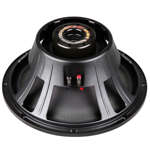 Loa bass P.audio SN15-500B