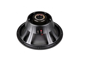 Loa bass P.audio SN15-500B