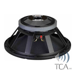 Loa bass Soundking FA1507H