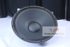 Loa bass Soundking FA1507H