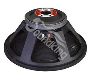 Loa Bass Soundking FA1808H