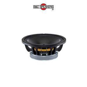 Loa B&C Speakers 10FW64