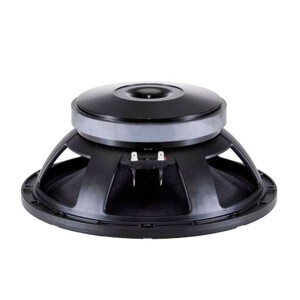 Loa B&C Speakers 12MH32