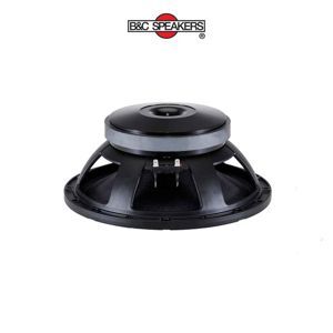 Loa B&C Speakers 12PLB76