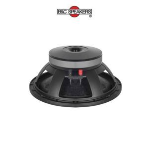 Loa B&C Speakers 12PLB76