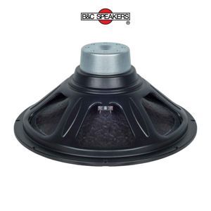 Loa B&C Speakers 15CL76