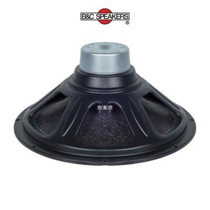 Loa B&C Speakers 15CL76