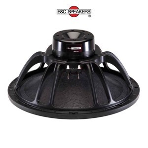 Loa B&C Speakers 15NDL88