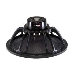 Loa B&C Speakers 15NDL88