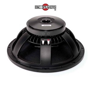 Loa B&C Speakers 15PLB76