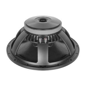 Loa B&C Speakers 15PLB76