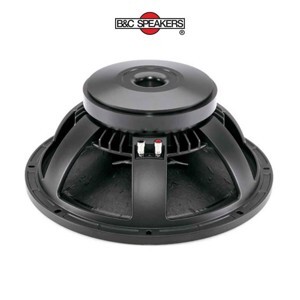 Loa B&C Speakers 15PS100