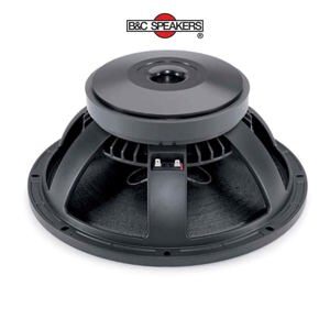 Loa B&C Speakers 15PZB100