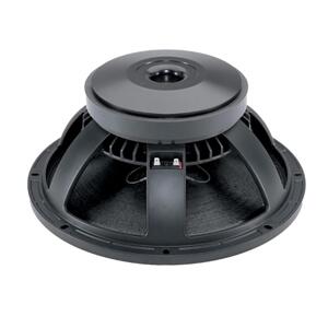 Loa B&C Speakers 15PZB100