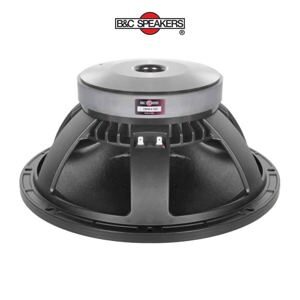 Loa B&C Speakers 15RBX100