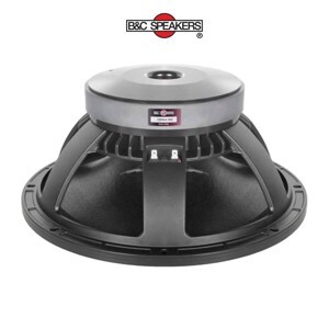 Loa B&C Speakers 15RBX100