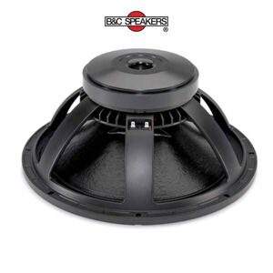 Loa B&C Speakers 18PZB100