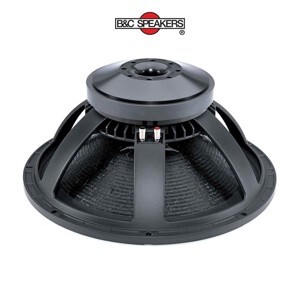 Loa B&C Speakers 18TBX100