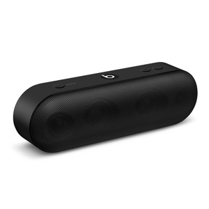 Loa Beats Pill Plus