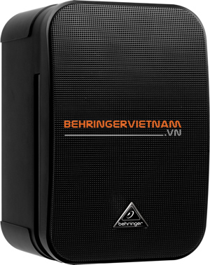 Loa Behringer 1C-BK