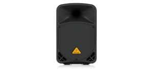 Loa Behringer B108D