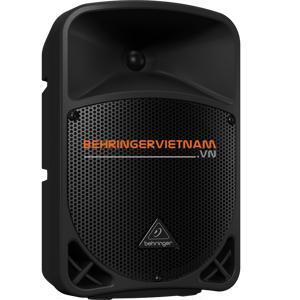 Loa Behringer B108D