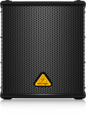 Loa Behringer B1200D-PRO