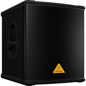 Loa Behringer B1200D-PRO