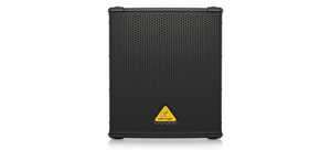 Loa Behringer B1200D-PRO